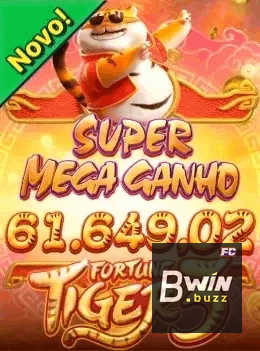 Catálogo BBWBET 2.547 jogos - Pragmatic Play, Evolution, NetEnt