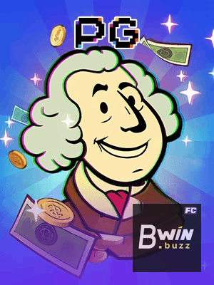 Acesso seguro à conta BBWBET — ilustração editorial