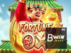 Material promocional do app BBWBET — ilustração, não métricas auditadas nesta página