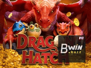 BBWBET PIX instantâneo Brasil - Depósito e saque em minutos 24/7