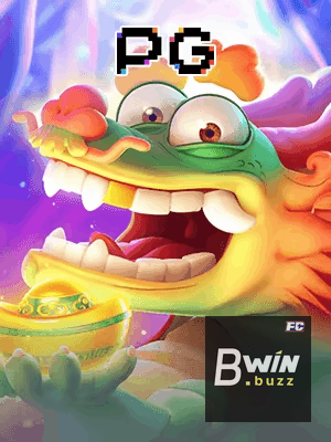 BBWBET segurança SSL 256-bit - Licença Curaçao, eCOGRA, GLI certificado