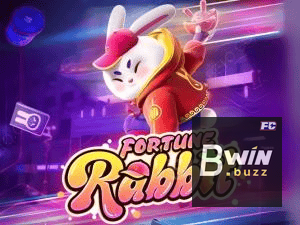 BBWBET bônus R$5.000 + 500 giros - Rollover 35x, prazo 30 dias, 38% taxa conversão