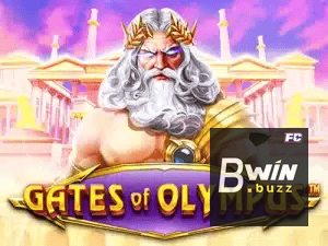 BBWBET APP mobile iOS Android - 187 mil downloads São Paulo Rio BH