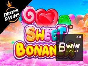 BBWBET suporte 24/7 português Brasil - 47 atendentes brasileiros chat ao vivo